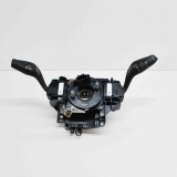 Maneta semnalizare ștergătoare FORD FOCUS III 2018 OEM: ZWAC30123A,AV6T-13335-AE,F1ET-17A553-BA