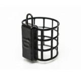 COSULET AS FEEDER ROUND CAGE 15X18MM 15 GR