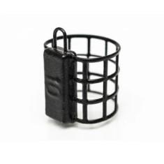 COSULET AS FEEDER ROUND CAGE 15X18MM 15 GR