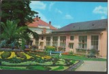 CPI B 11935 CARTE POSTALA - ORADEA. BAILE &quot;FELIX&quot;, Circulata, Fotografie