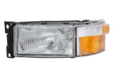 HELLA 1EG 007 150-091 Far