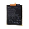 Baterie Acumulator Asus C11P1610, OEM, de calitate superioara