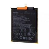 Baterie Acumulator Asus C11P1610, OEM, de calitate superioara