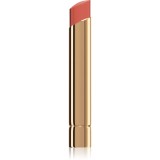 Chanel Rouge Allure L&rsquo;Extrait Refill ruj persistent ofera hidratare si stralucire 812 Beige Brut 2 g