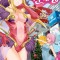 Yokai Girls, Vol. 5
