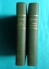 Charles Dickens &ndash; Viata lui David Copperfield ( 2 volume )