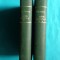 Charles Dickens &ndash; Viata lui David Copperfield ( 2 volume )