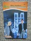 Prizoniera amintirilor - Silvy Sanders