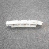 Suport bara de protecție st&acirc;nga față FORD FOCUS III 2013 OEM: BM51-17D959 10976677