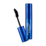 Mascara Precious Curl No. 002 Waterproof, 11.5ml, Flormar