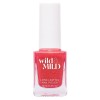Lac unghii Long Lasting 0483 Paradise Wild &amp; Mild, 12ml