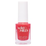 Lac unghii Long Lasting 0483 Paradise Wild &amp; Mild, 12ml