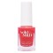 Lac unghii Long Lasting 0483 Paradise Wild &amp; Mild, 12ml