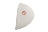 Ornament lateral planșa de bord MERCEDES-BENZ S W221 2006 OEM: A2216890108 12064226