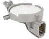 Senzor flotor pentru masina de spalat vase Beko DFN 6833