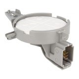 Senzor flotor pentru masina de spalat vase Beko DFN 6833