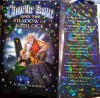 Charlie Bone and the Shadow of Badlock