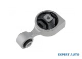 Tampon motor Nissan ALTIMA (2006-2013)[L32] #1
