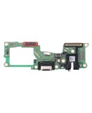 Modul Incarcare Oppo Reno5 Lite