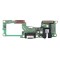 Modul Incarcare Oppo Reno5 Lite