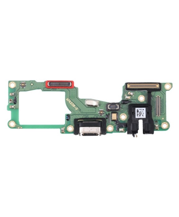 Modul Incarcare Oppo Reno5 Lite