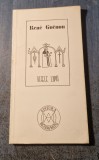 Regele lumii Rene Guenon