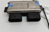 Unitate de control pompa de combustibil MERCEDES-BENZ GLE W167 2023 OEM: A0009008214,A0009015303 27968417
