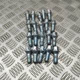 Set prezoane roata MERCEDES-BENZ EQB X243 2023 OEM: A0009901807 32631045