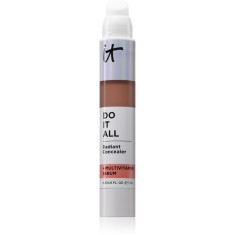 IT Cosmetics Do it all Concealer corector Tan Rich Cool 425 7 ml