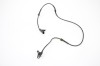 Senzor ABS st&acirc;nga față LAND ROVER DISCOVERY IV L319 2012 OEM: 0265008266 | 2858164