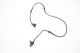 Senzor ABS st&acirc;nga față LAND ROVER DISCOVERY IV L319 2012 OEM: 0265008266 2858164