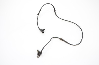 Senzor ABS st&amp;acirc;nga față LAND ROVER DISCOVERY IV L319 2012 OEM: 0265008266 2858164 foto