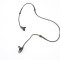 Senzor ABS st&acirc;nga față LAND ROVER DISCOVERY IV L319 2012 OEM: 0265008266 | 2858164
