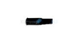 VHBW Baterie pentru scule electrice Panasonic EY9025, EY9025B - 2100 mAh, 3.6 V, NiMH