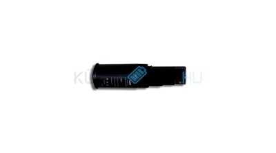 VHBW Baterie pentru scule electrice Panasonic EY9025, EY9025B - 2100 mAh, 3.6 V, NiMH foto