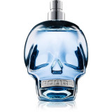 Cumpara ieftin Police To Be Eau de Toilette pentru bărbați 125 ml