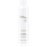Paul Mitchell Style Extend Intense Dry Shampoo șampon uscat cu efect matifiant 300 ml