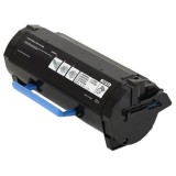 Reumplere cartus Konica Minolta TNP-43 3320 A6WT00W 10K