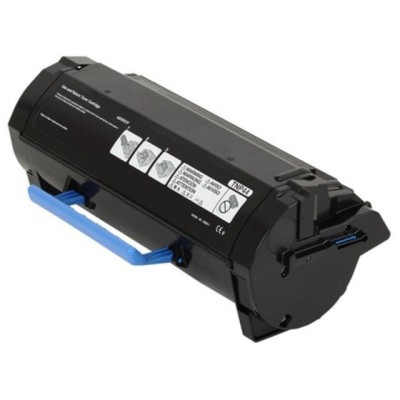 Reumplere cartus Konica Minolta TNP-43 3320 A6WT00W 10K foto