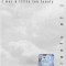 Casetă audio Nat King Cole Trio &lrm;&ndash; I Was A Little Too Lonely, originală