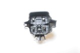Alt modul de control AUDI A7 Sportback 4GA, 4GF 2012 OEM: 4H0909131 2625724