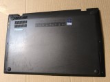 capac carcasa bottom case Lenovo ThinkPad X1 Carbon gen 3 3rd (generatia a 3-a) 00HN987