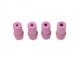 Set 4 pentru sablare 4-5-6-7 mm (G02025), Geko