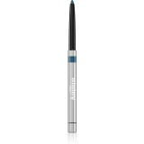 Sisley Phyto-Khol Star Waterproof creion dermatograf waterproof culoare 5 Matte Peacock 0.3 g