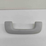 M&acirc;ner plafon st&acirc;nga față HYUNDAI IONIQ 5 NE 2021 OEM: 85342-M0000 30136254