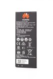 Acumulator / Baterie Huawei HB4342A1RBC, OEM