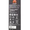 Acumulator Huawei HB4342A1RBC, OEM