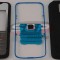 Carcasa Nokia 7210 Supernova cu taste