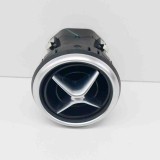 Gura de ventilație planșa de bord MERCEDES-BENZ A W176 2016 OEM: A1768300754 13553470