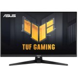 Monitor LED ASUS Gaming TUF VG32AQA1A 31.5 inch QHD VA 1 ms 170 Hz HDR FreeSync Premium